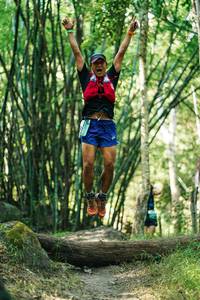 BIB: 
                            <button type="button" onclick="openModal(28040090)" class="btn btn-primary btn-sm float-right btn-popup" data-toggle="modal" data-target=".modal-high-quality">
                        <i class="fas fa-shopping-cart"></i> Add to Cart
                    </button>
                                            <button type="button" onclick="isThisMe(28040090, true)" class="btn btn-success btn-sm float-right btn-popup btn-isme hidden" data-toggle="tooltip" data-placement="bottom" title="นี่คือรูปของคุณใช่ไหม คลิกที่นี่เพื่อเอาเข้าอัลบั้ม">
                        <i class="fas fa-plus"></i> Add to album
                    </button>
                    <button type="button" onclick="isThisMe(28040090, false)" class="btn btn-warning btn-sm float-right btn-popup btn-isnotme hidden">
                        <i class="fas fa-ban"></i> Remove from album
                    </button>